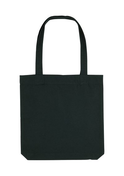 Stanley/Stella Woven tote bag (STAU760)