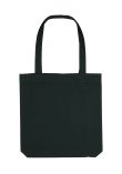 Stanley/Stella Woven tote bag (STAU760)