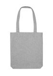 Stanley/Stella Woven tote bag (STAU760)