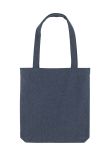 Stanley/Stella Woven tote bag (STAU760)