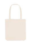 Stanley/Stella Woven tote bag (STAU760)