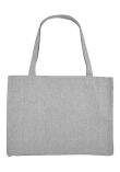 Stanley/Stella Woven shopping bag (STAU762)