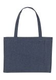 Stanley/Stella Woven shopping bag (STAU762)