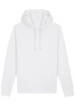Stanley/Stella Sider unisex side pocket hoodie  (STSU824)