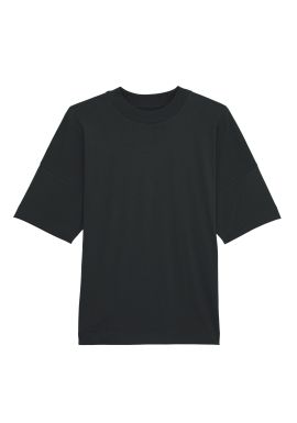 Stanley/Stella Blaster unisex t-shirt (STTU815)