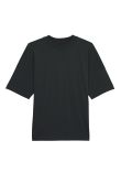 Stanley/Stella Blaster unisex t-shirt (STTU815)