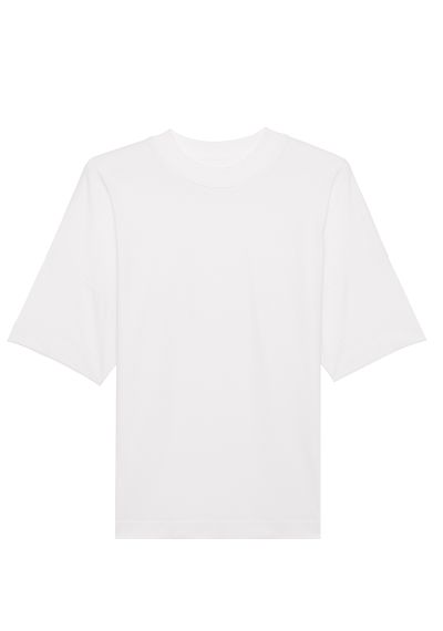 Stanley/Stella Blaster unisex t-shirt (STTU815)
