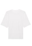 Stanley/Stella Blaster unisex t-shirt (STTU815)