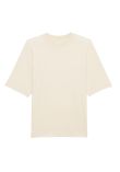 Stanley/Stella Blaster unisex t-shirt (STTU815)