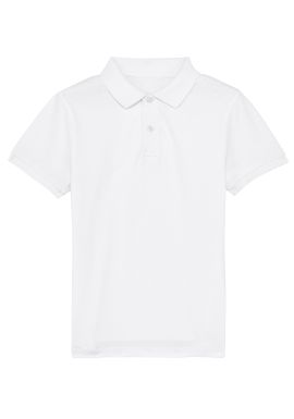 Stanley/Stella Mini sprinter kids polo (STPK908)