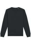 Stanley/Stella Roller unisex crew neck sweatshirt (STSU868)