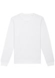 Stanley/Stella Roller unisex crew neck sweatshirt (STSU868)