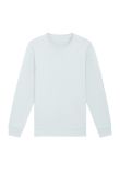 Stanley/Stella Roller unisex crew neck sweatshirt (STSU868)
