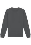 Stanley/Stella Roller unisex crew neck sweatshirt (STSU868)