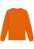 Stanley/Stella Roller unisex crew neck sweatshirt (STSU868)