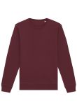 Stanley/Stella Roller unisex crew neck sweatshirt (STSU868)