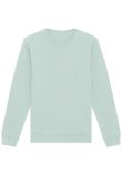 Stanley/Stella Roller unisex crew neck sweatshirt (STSU868)