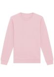 Stanley/Stella Roller unisex crew neck sweatshirt (STSU868)