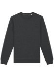 Stanley/Stella Roller unisex crew neck sweatshirt (STSU868)