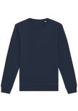 Stanley/Stella Roller unisex crew neck sweatshirt (STSU868)