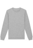 Stanley/Stella Roller unisex crew neck sweatshirt (STSU868)