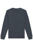 Stanley/Stella Roller unisex crew neck sweatshirt (STSU868)