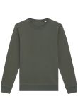 Stanley/Stella Roller unisex crew neck sweatshirt (STSU868)