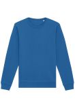 Stanley/Stella Roller unisex crew neck sweatshirt (STSU868)