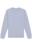 Stanley/Stella Roller unisex crew neck sweatshirt (STSU868)