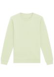 Stanley/Stella Roller unisex crew neck sweatshirt (STSU868)