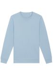 Stanley/Stella Roller unisex crew neck sweatshirt (STSU868)