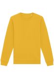 Stanley/Stella Roller unisex crew neck sweatshirt (STSU868)