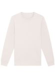 Stanley/Stella Roller unisex crew neck sweatshirt (STSU868)