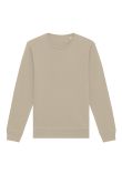 Stanley/Stella Roller unisex crew neck sweatshirt (STSU868)