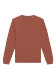 Stanley/Stella Roller unisex crew neck sweatshirt (STSU868)