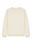Stanley/Stella Roller unisex crew neck sweatshirt (STSU868)