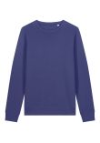 Stanley/Stella Roller unisex crew neck sweatshirt (STSU868)