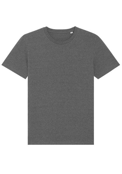 Stanley/Stella RE-Creator organic cotton t-shirt (STTU787)