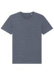 Stanley/Stella RE-Creator organic cotton t-shirt (STTU787)