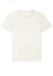 Stanley/Stella RE-Creator organic cotton t-shirt (STTU787)