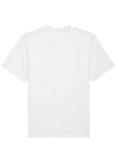 Stanley/Stella Freestyler relaxed heavy t-shirt (STTU788)