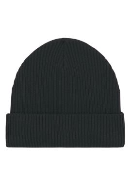 Stanley/Stella Fisherman beanie in unisex fit (STAU771)