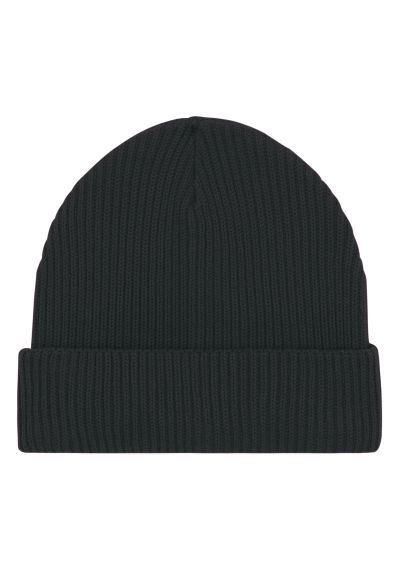 Stanley/Stella Fisherman beanie in unisex fit (STAU771)