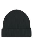 Stanley/Stella Fisherman beanie in unisex fit (STAU771)