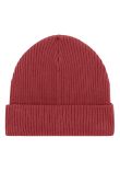 Stanley/Stella Fisherman beanie in unisex fit (STAU771)