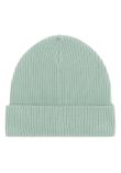 Stanley/Stella Fisherman beanie in unisex fit (STAU771)