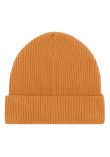 Stanley/Stella Fisherman beanie in unisex fit (STAU771)