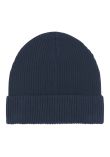Stanley/Stella Fisherman beanie in unisex fit (STAU771)