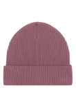 Stanley/Stella Fisherman beanie in unisex fit (STAU771)