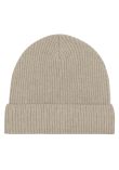 Stanley/Stella Fisherman beanie in unisex fit (STAU771)
